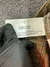 G.H. Bass & Co. Tan Khakis Size 4 - photo 8