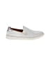 Ugg White Sneakers Size 5 1/2 - photo 1