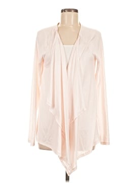 Jaclyn Intimates Cardigan