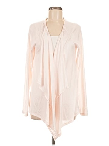 Jaclyn Intimates Cardigan (view 1)