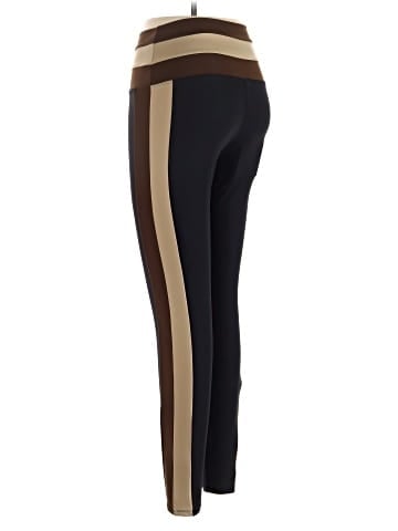Beachriot Sport Active Pants - back