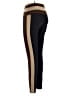 BEACHRIOT Sport Color Block Black Active Pants Size M - photo 2