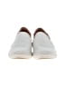 Ugg White Sneakers Size 5 1/2 - photo 2