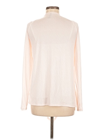 Jaclyn Intimates Cardigan (view 2)