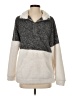 Unbranded Gray Pullover Sweater Size S - photo 1