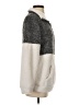 Unbranded Gray Pullover Sweater Size S - photo 4