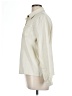Assorted Brands Ivory Long Sleeve Button-Down Shirt Size L - photo 5