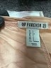 Forever 21 100% Nylon Pink Jacket Size S - photo 6