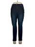 Faith Blue Jeans Size 14 - photo 1