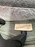 Universal Thread 100% Cotton Camo Gray Pullover Sweater Size XL - photo 7