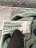 Universal Thread 100% Cotton Camo Gray Pullover Sweater Size XL - photo 8