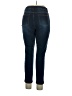 Faith Blue Jeans Size 14 - photo 2