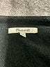 Madewell Black cardigan Size XS - photo 7
