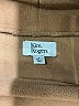 Kim Rogers 100% Polyester Brown Turtleneck Sweater Size L - photo 7