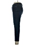 Faith Blue Jeans Size 14 - photo 5