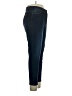 Faith Blue Jeans Size 14 - photo 4