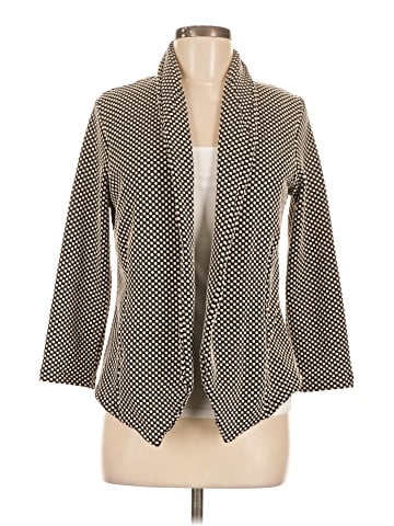 Weston Kimono (view 1)
