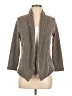 Weston Tan Kimono Size M - photo 1