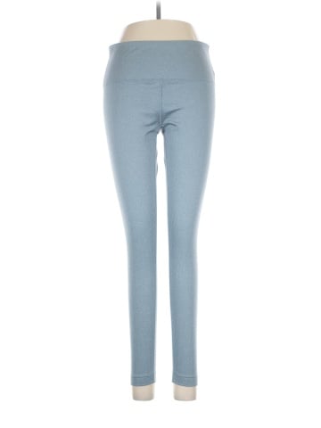 Mondetta Active Pants (view 1)