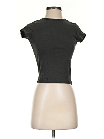 Subdued Short Sleeve T-Shirt (view 1)