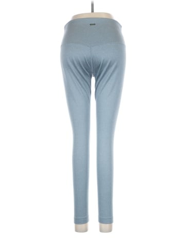 Mondetta Active Pants (view 2)