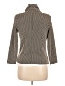 Weston Tan Kimono Size M - photo 2