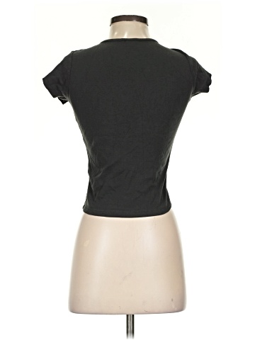 Subdued Short Sleeve T-Shirt (view 2)