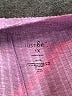 Just Be... Hearts Purple Casual Pants Size 1X - photo 7