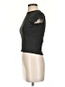 Subdued Black Short Sleeve T-Shirt Size XS - photo 5