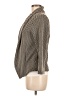 Weston Tan Kimono Size M - photo 5