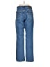 Lee Blue Jeans Size 4 - photo 2