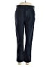 OUTERKNOWN 100% Cotton Blue Jeans Size 28 waist - photo 1