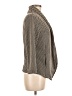 Weston Tan Kimono Size M - photo 4