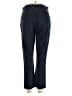 OUTERKNOWN 100% Cotton Blue Jeans Size 28 waist - photo 2