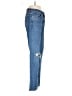 Lee Blue Jeans Size 4 - photo 4