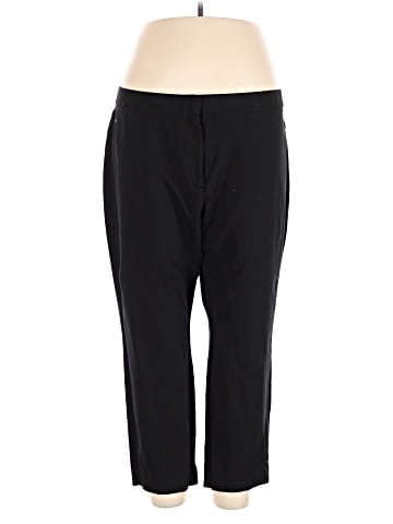 Nordstrom Rack Active Pants (view 1)