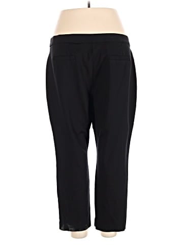 Nordstrom Rack Active Pants (view 2)