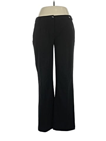 Project Dress Pants (view 1)