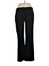 Project Black Dress Pants Size EU 46 / US 16 - photo 1