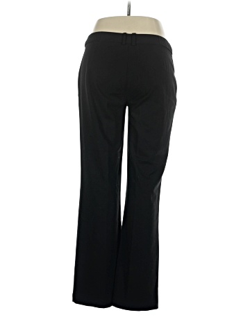 Project Dress Pants (view 2)