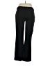 Project Black Dress Pants Size EU 46 / US 16 - photo 2