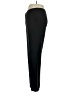 Project Black Dress Pants Size EU 46 / US 16 - photo 5