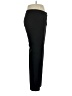 Project Black Dress Pants Size EU 46 / US 16 - photo 4