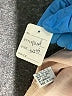 Unbranded Tan Short Sleeve Top Size M - photo 8
