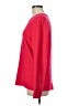 J.Crew Factory Store Red Pullover Sweater Size M - photo 5