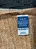 Old Navy Tan Cardigan Size S - photo 7