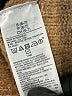 Old Navy Tan Cardigan Size S - photo 8