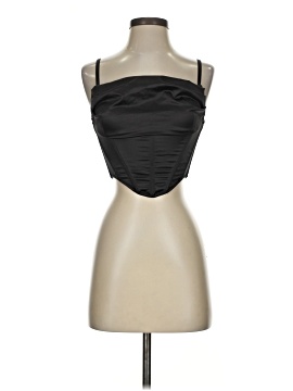 Urban Outfitters Tube Top