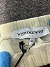WeWoreWhat Ivory Tank Top Size XS - photo 7