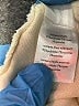 WeWoreWhat Ivory Tank Top Size XS - photo 8